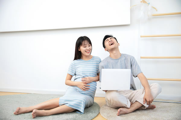 三代試管嬰兒 三代試管嬰兒