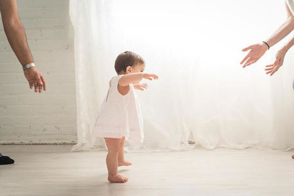 三代試管嬰兒 三代試管嬰兒