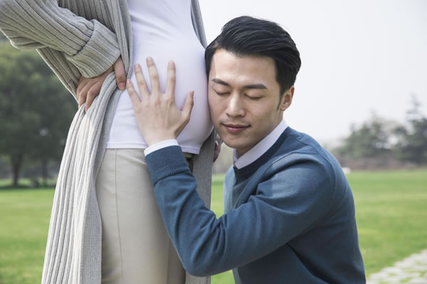 試管之窗 試管之窗