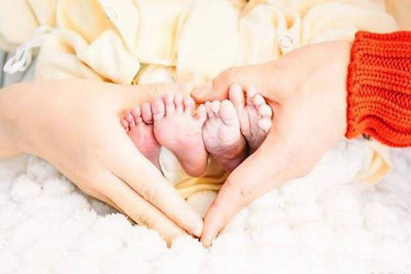 三代試管嬰兒 三代試管嬰兒