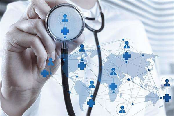 試管之窗 試管之窗