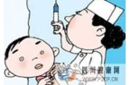 注射乙肝疫苗后，要去檢查效果嗎？沒有抗體怎么辦